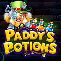 Paddy's Potions in Sub_AllNewGames