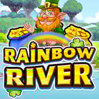 Rainbow River in Sub_New