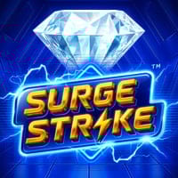 Surge Strike in fb_newgames