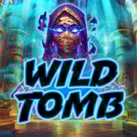 Wild Tomb in fb_newgames