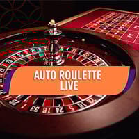 Auto Roulette in fb_bestofliveroulette