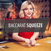 Baccarat Squeeze in fb_livebaccarat