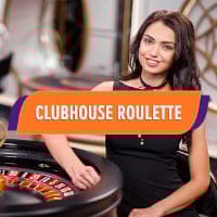Clubhouse Roulette in fbliveroulette