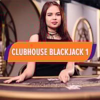 Clubhouse Blackjack 1 in fb_clubhouseblackjack