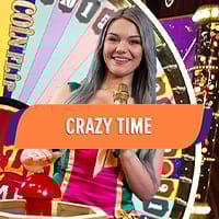 Crazy Time in fbbestoflivecasino