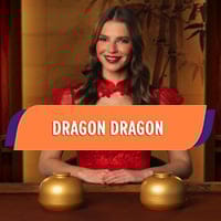 Dragon Dragon in Sub_AllNewGames