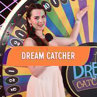 Dream Catcher in fbmorelivegameshows
