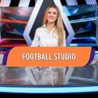 Football Studio in fbdontmissout
