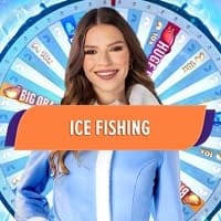 Ice Fishing in fbtopfoxypicks