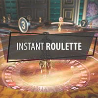 Instant Roulette in fbliveroulette