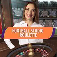 Football Studio Roulette in fbmoreliveroulette