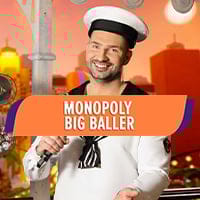 Monopoly Big Baller in fbtopfoxypicks