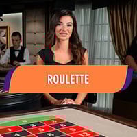 Roulette in fb_bestofliveroulette