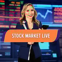 Stock Market in fbdontmissout