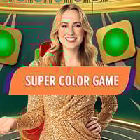 Super Color Game in fbgameshows