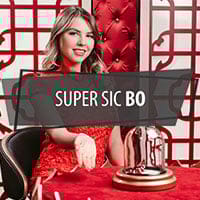 Super Sic Bo in fbdontmissout