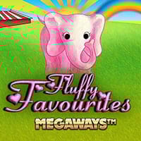 Fluffy Favourites Megaways in Fb_BestOfTheRest