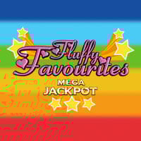 Fluffy Favourites in fb_alljackpotslots