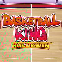 Basketball King: Hold and Win in All Games