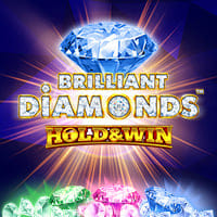 Brilliant Diamonds: Hold and Win in All Games