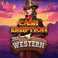 Cash eruption The western in Sub_AllNewGames
