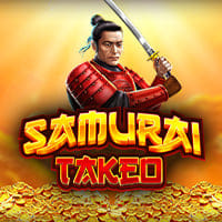 Samurai Takeo in All Games