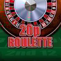 20p Roulette in fb_toproulette