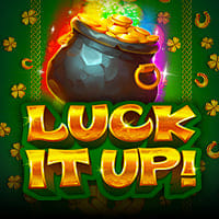 Luck it Up in Sub_AllNewGames