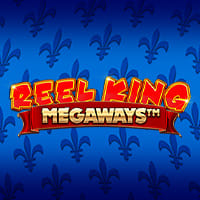 Reel King Megaways in fb_topmegaways
