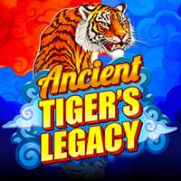 Ancient Tiger's Legacy in Sub_AllNewGames