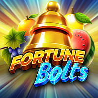 Fortune Bolts in All Games