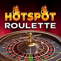 Hotspot Roulette in fb_toproulette