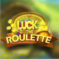 Luck O' The Roulette in fb_toproulette