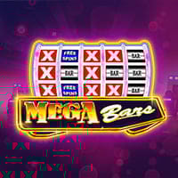 Mega Bars in fb_alljackpotslots
