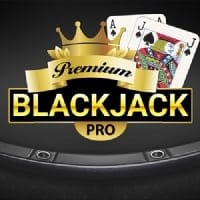 Premium Blackjack Pro in fb_topblackjack