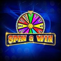 Spin And Win in fb_alljackpotslots