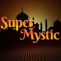 Super Mystic in fb_alljackpotslots