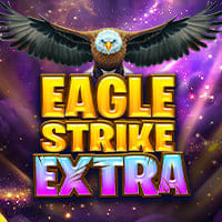 Eagle Strike Extra in All Games