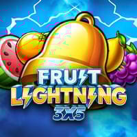 Fruit Lightning 3x5 in Sub_AllNewGames