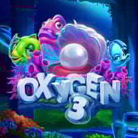Oxygen 3 in fb_newgames