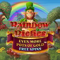Rainbow Riches Even More Pots of Gold FS in fg_stpatricks