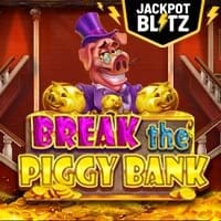 Break the Piggy Bank in fb_jackpotblitz