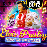 Elvis Presley: Viva Las Records in Sub_AllNewGames