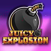 Juicy Explosion in Sub_AllNewGames