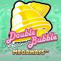 Double Bubble Megaways in fb_newmegaways