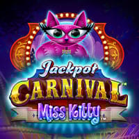 Jackpot Carnival Miss Kitty in Sub_AllNewGames