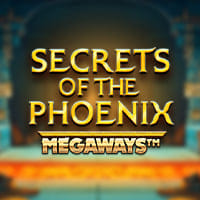Secrets of the Phoenix Megaways in fb_topmegaways