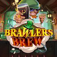 Brawler's Brew in Sub_AllNewGames