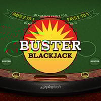 Buster Blackjack in fb_topblackjack