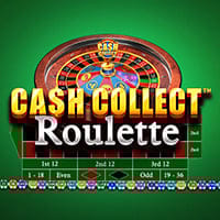 Cash Collect Roulette in fb_toproulette